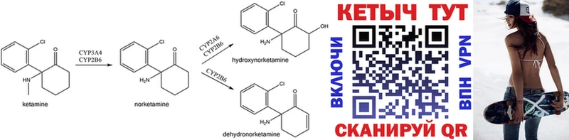hydra сайт  Карпинск  КЕТАМИН ketamine  даркнет сайт 