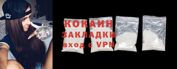 apvp Михайлов
