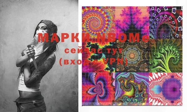 apvp Михайлов