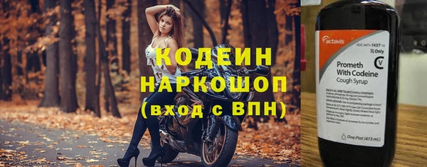 дурь Надым