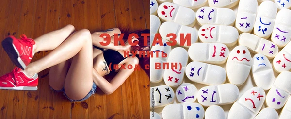 дурь Надым