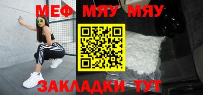 дистиллят марихуана Дубна