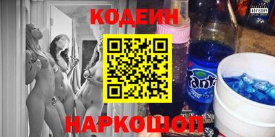 дистиллят марихуана Дубна