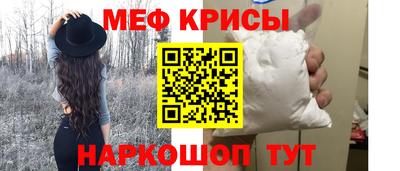 дистиллят марихуана Дубна