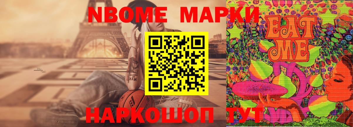 mega ссылка  Карпинск  Лсд 25 экстази  LSD-25 экстази кислота  LSD-25 экстази ecstasy 