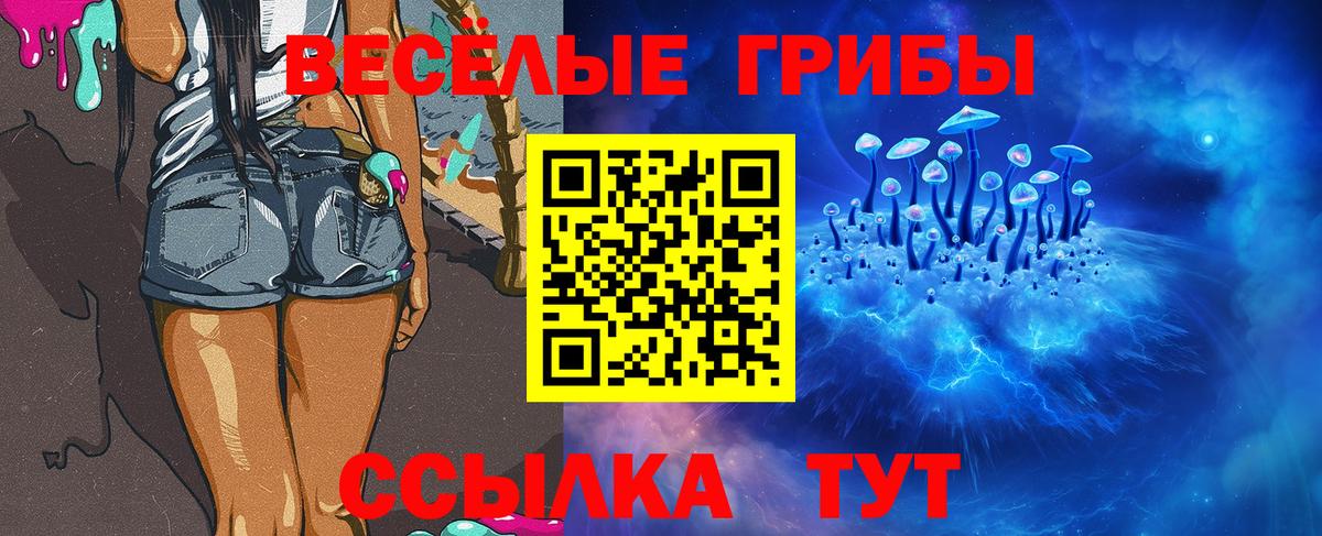 Галлюциногенные грибы Magic Shrooms Карпинск